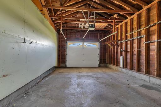 23187 Grandview Loop, Long Prairie, MN 56347