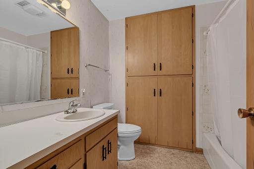 23187 Grandview Loop, Long Prairie, MN 56347