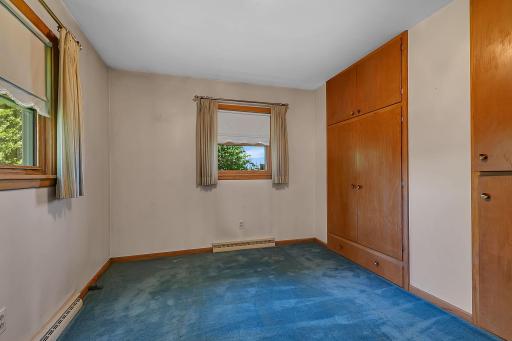 23187 Grandview Loop, Long Prairie, MN 56347