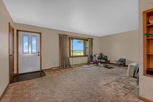 23187 Grandview Loop, Long Prairie, MN 56347