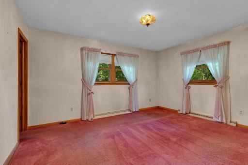23187 Grandview Loop, Long Prairie, MN 56347