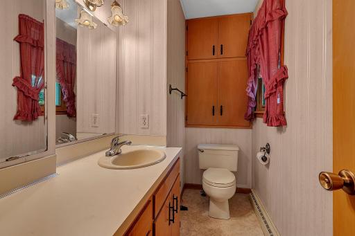 23187 Grandview Loop, Long Prairie, MN 56347