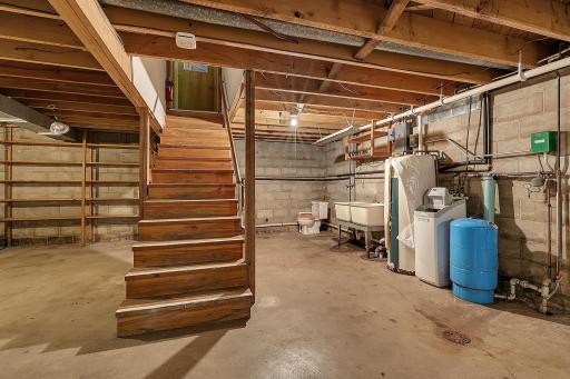 23187 Grandview Loop, Long Prairie, MN 56347