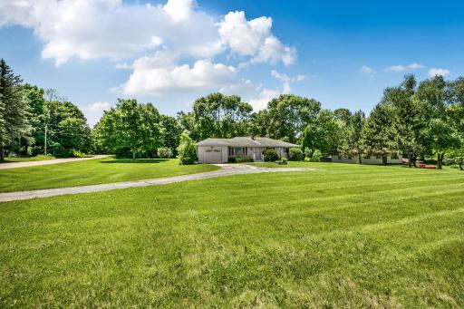 23187 Grandview Loop, Long Prairie, MN 56347