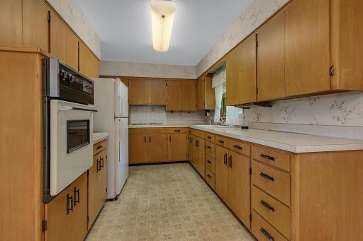 23187 Grandview Loop, Long Prairie, MN 56347