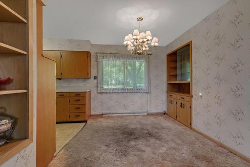 23187 Grandview Loop, Long Prairie, MN 56347