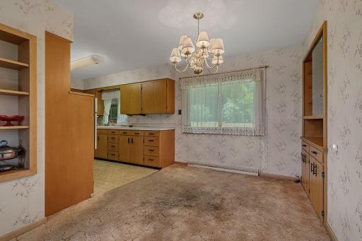 23187 Grandview Loop, Long Prairie, MN 56347