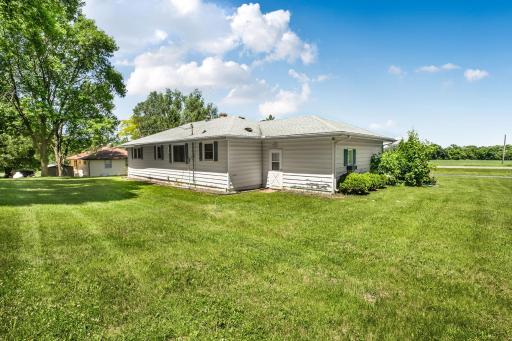 23187 Grandview Loop, Long Prairie, MN 56347