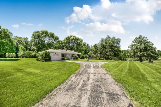 23187 Grandview Loop, Long Prairie, MN 56347