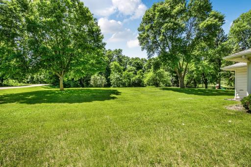 23187 Grandview Loop, Long Prairie, MN 56347