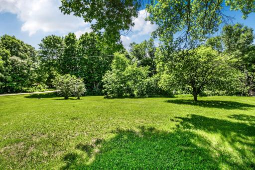 23187 Grandview Loop, Long Prairie, MN 56347