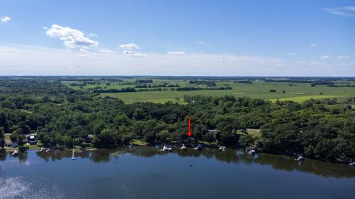 21480 654th Avenue, Darwin, MN 55324