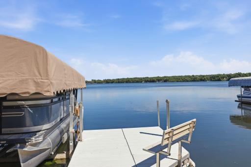21480 654th Avenue, Darwin, MN 55324