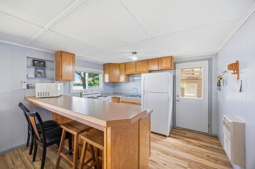 21480 654th Avenue, Darwin, MN 55324