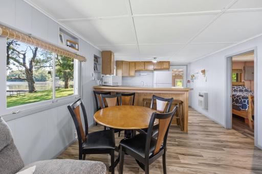 21480 654th Avenue, Darwin, MN 55324