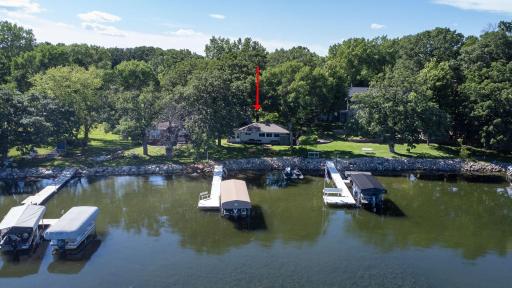 21480 654th Avenue, Darwin, MN 55324