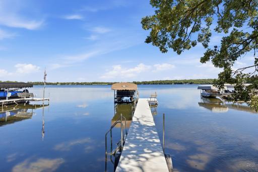 21480 654th Avenue, Darwin, MN 55324