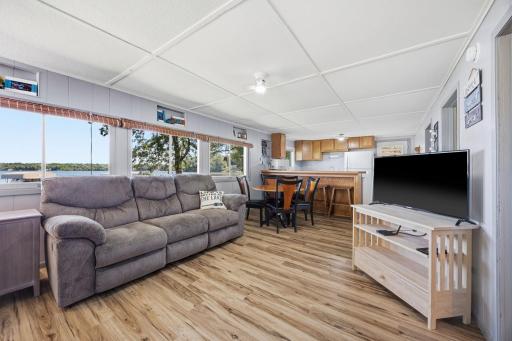 21480 654th Avenue, Darwin, MN 55324