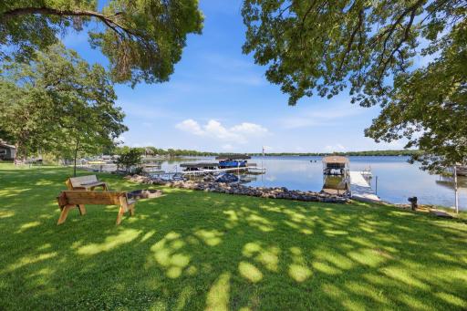 21480 654th Avenue, Darwin, MN 55324
