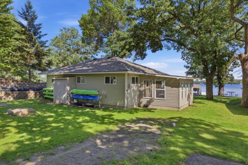21480 654th Avenue, Darwin, MN 55324