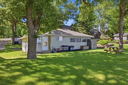21480 654th Avenue, Darwin, MN 55324