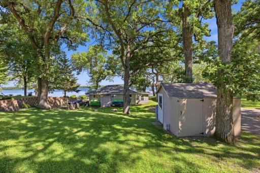 21480 654th Avenue, Darwin, MN 55324