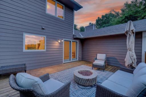 19972 Troy Street NW, Elk River, MN 55330