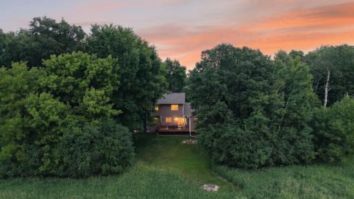 069_DJI_20260622204856_0893_D#twilight.jpg
