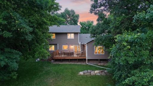 070_DJI_20260622204918_0894_D#twilight.jpg