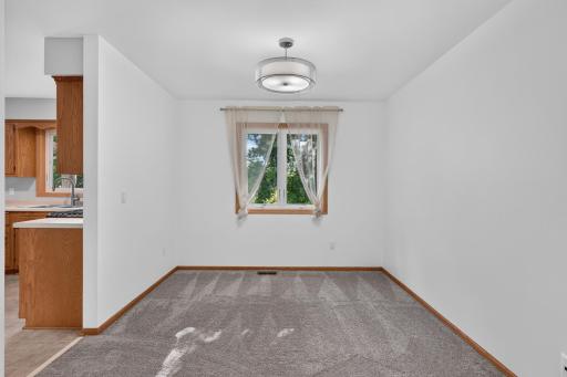 19972 Troy Street NW, Elk River, MN 55330