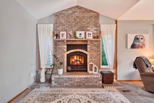 19972 Troy Street NW, Elk River, MN 55330