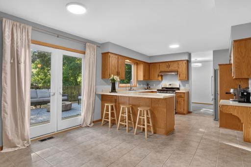 19972 Troy Street NW, Elk River, MN 55330