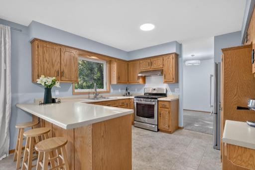 19972 Troy Street NW, Elk River, MN 55330