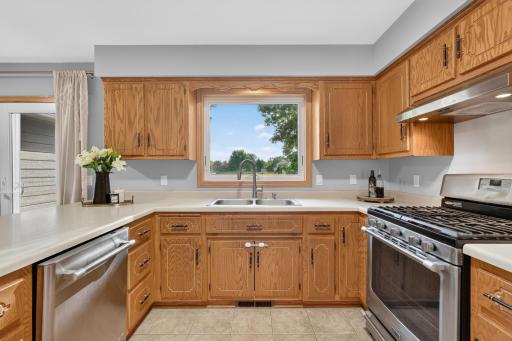 19972 Troy Street NW, Elk River, MN 55330