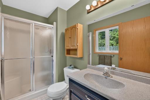 19972 Troy Street NW, Elk River, MN 55330