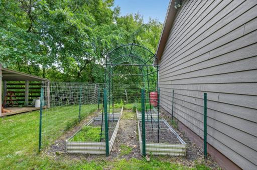 19972 Troy Street NW, Elk River, MN 55330