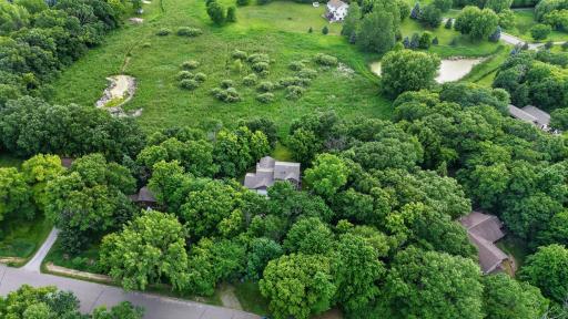 19972 Troy Street NW, Elk River, MN 55330