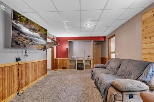 106 City View Road, Cold Spring, MN 56320