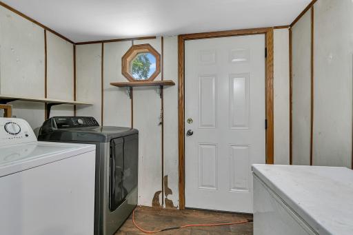 106 City View Road, Cold Spring, MN 56320