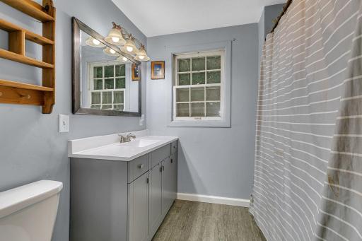 106 City View Road, Cold Spring, MN 56320