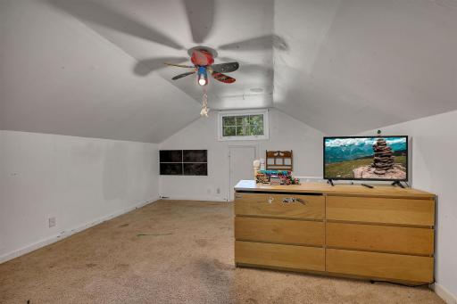 106 City View Road, Cold Spring, MN 56320