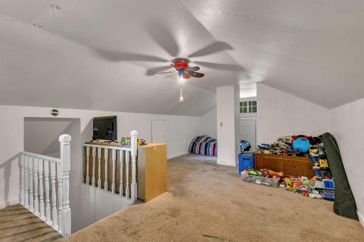 106 City View Road, Cold Spring, MN 56320
