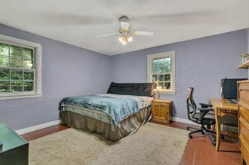 106 City View Road, Cold Spring, MN 56320