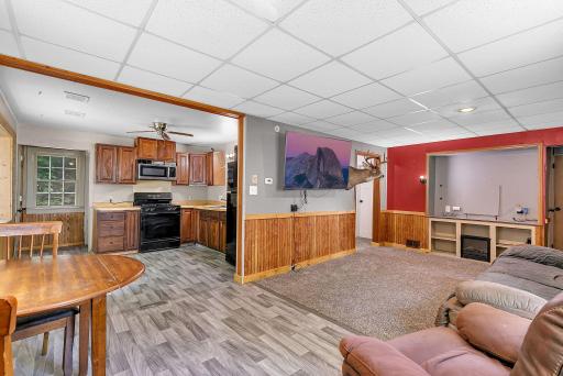 106 City View Road, Cold Spring, MN 56320