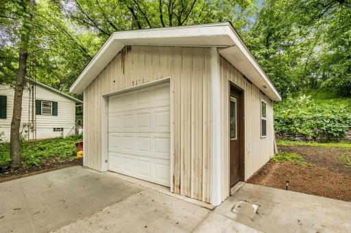 106 City View Road, Cold Spring, MN 56320