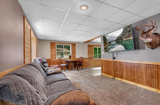 106 City View Road, Cold Spring, MN 56320