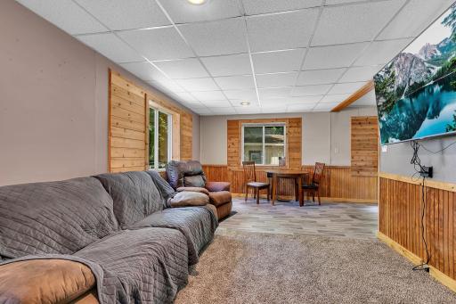 106 City View Road, Cold Spring, MN 56320