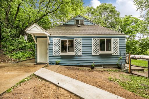 106 City View Road, Cold Spring, MN 56320