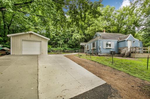 106 City View Road, Cold Spring, MN 56320
