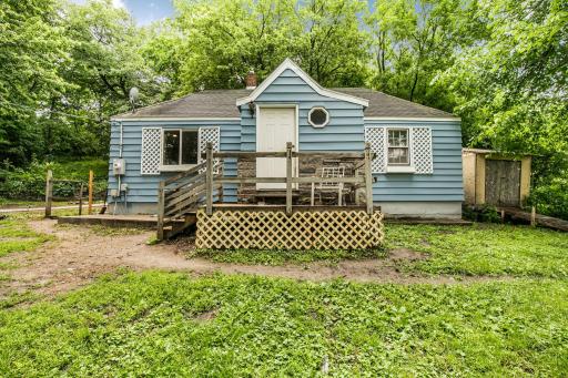106 City View Road, Cold Spring, MN 56320